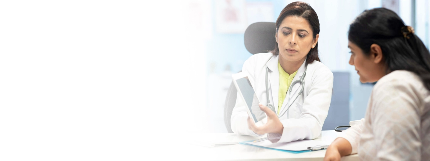 How to Get Periods Immediately If Delayed – Expert Gynaecologist Tips